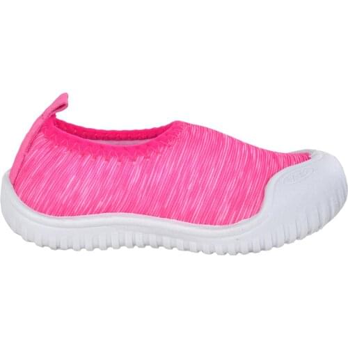 Gantry 03047 Daily Aqua Meshed Girl/Boys Sports Shoes