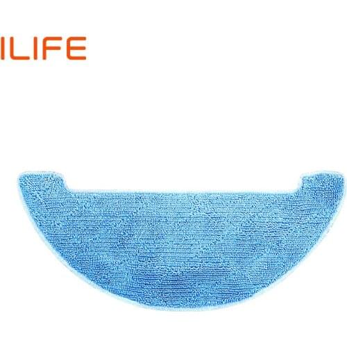 ILIFE V8s/V8 Plus Mop cloth