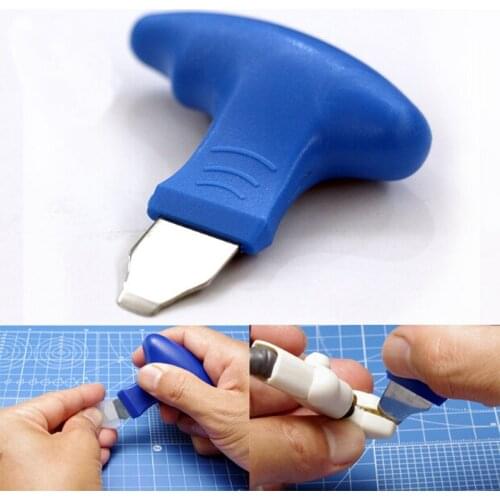 For Model Taking Tools Gundam Militay Model One Piece Separator Gifts