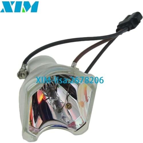 POA-LMP111 projector lamp for Sanyo PLC-WXU30 PLC-WXU700 PLC-XU101 PLC-XU105 PLC-XU105K PLC-XU106 PLC-XU111 PLC-XU115 PLC-XU116