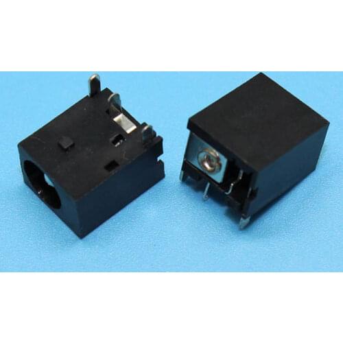 Laptop NoteBook Netbooks DC Power Jack Socket Connector for ASUS Z3300 A4L A6K A6R Jbl Xtreme