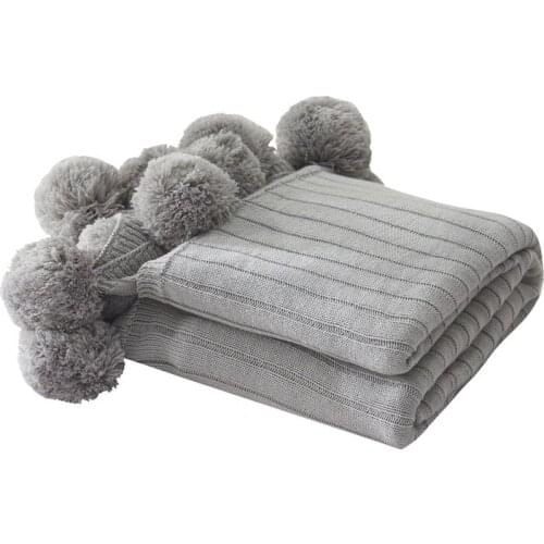 MICOZY Bed Dress