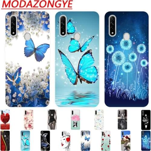 MODAZONGYE Motorola Phone Cases