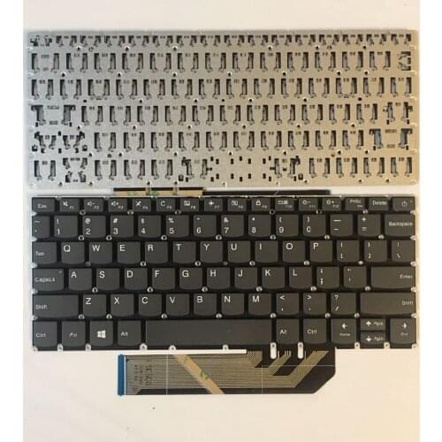 New for Lenovo Ideapad 120S-11IAP 120S-11 120S US keyboard