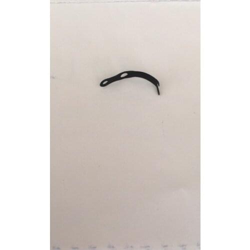 510011 Shuttle for 842 Double needle sewing machine