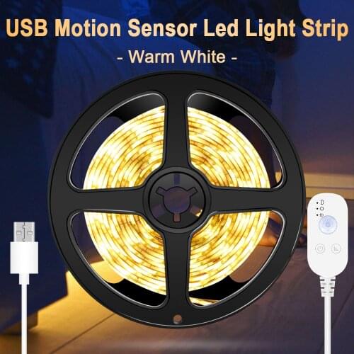 Подсветка для шкафов WENNI China At AliExpress