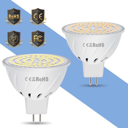 WENNI Incandescent Lamps