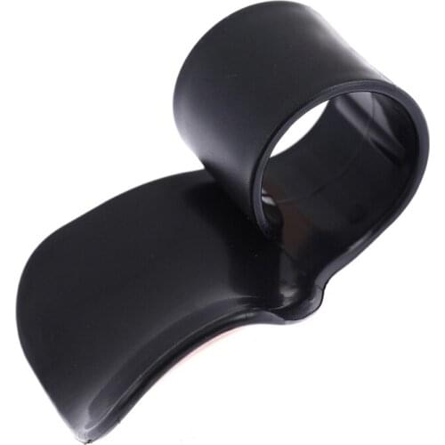 Auto car-styling car styling Universal Motorcycle Bike Grip Throttle Assist Wrist Cruise Control