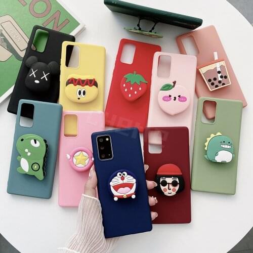 Cherie Oppo A92 Phone Cases