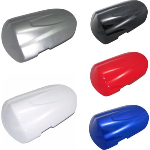 East yat Motorcycle Accessories And Spare Parts