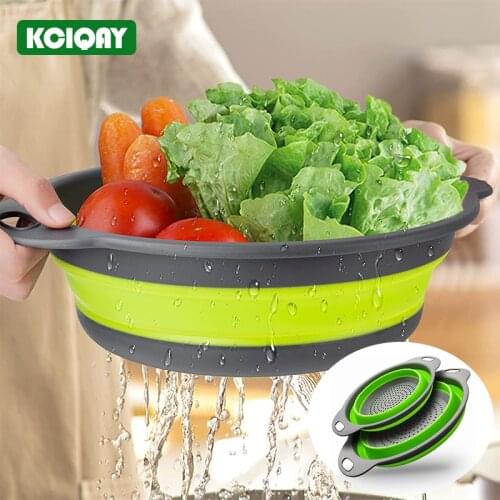 Силиконовые дуршлаги KCIQAY China At AliExpress