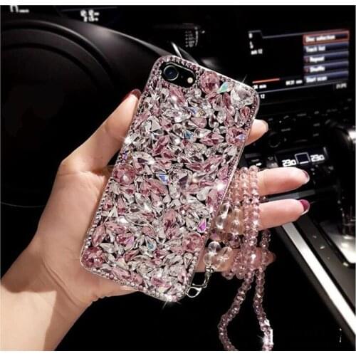 LaMaDiaa Samsung Galaxy S10 Phone Cases