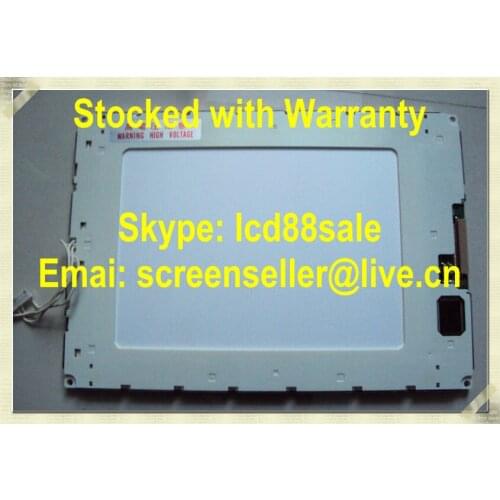 Best price and quality TX24D55VC1CAA industrial LCD Display