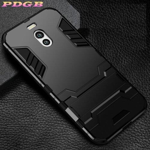 Pxdlyld Phone Cases Xiaomi Redmi Note 9 Pro Max