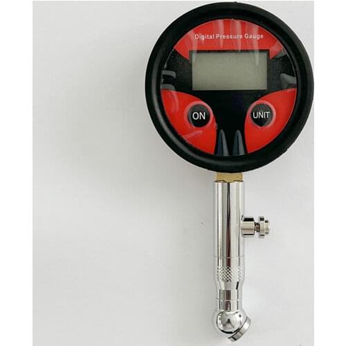 RISEVERTOOLS Home Improvement Products