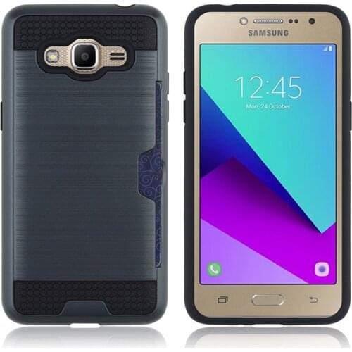 Чехлы для телефонов Samsung Galaxy J2 Pro 2018 ROTOFLYER China At AliExpress