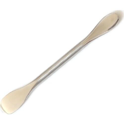 Good quality stainless steel sculpture clay,polymer clay tools,sculpture knife