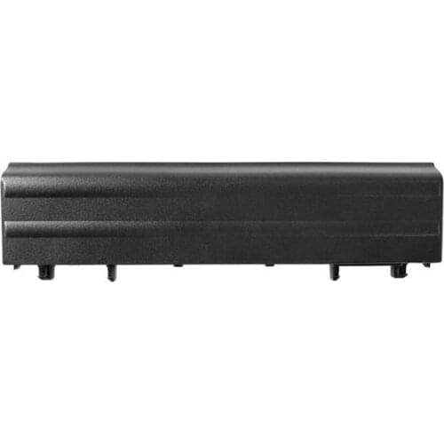 Thenshine VVONF replacement battery for DELL Latitude E5440 Latitude E5540 Latitude 15 5000-E5540 Latitude 14 5000-E5440