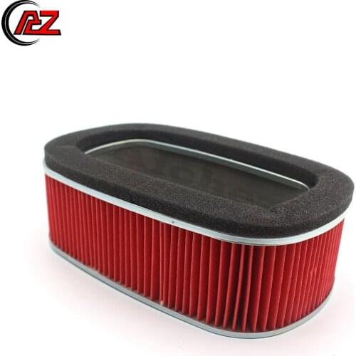 ACZ Motorcycle Replacement Air Filter Intake Cleaner For Honda CRM250 XR250 Baja XR250R XR250L XR350 XR400R XR440 XR600R XR650L