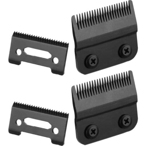Hair Clippers Ydf China