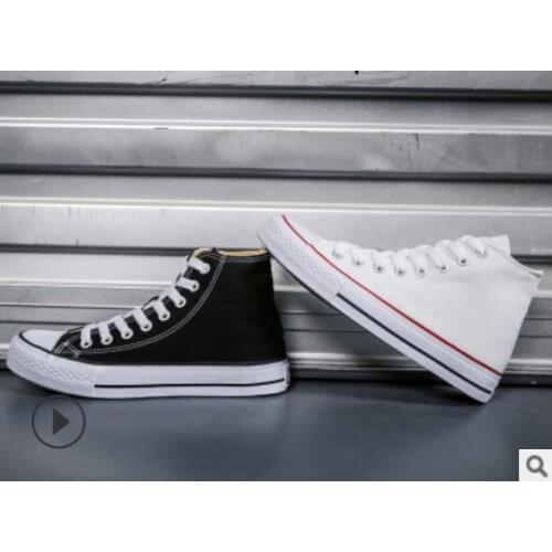 2021 high-quality autumn high-top sneakers G399G