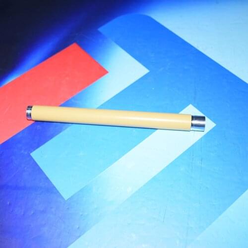 2pcs heat roller upper fuser roller for Xerox P455D M455DF P355D M355D phaser 3610N WorkCentre 3615DN 3655