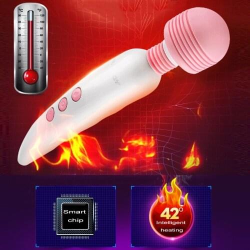 Anal dildo vibrator sex toys for woman anal vibrator sex big dildo realistic adult sex shop adult toys womens vibrators female