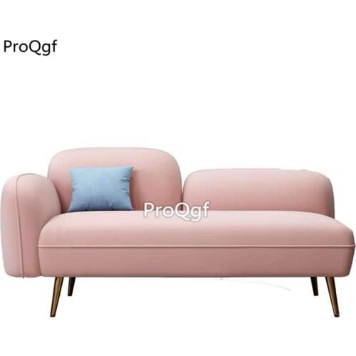 Prodgf 1 Set length Leisure Relax Sofa