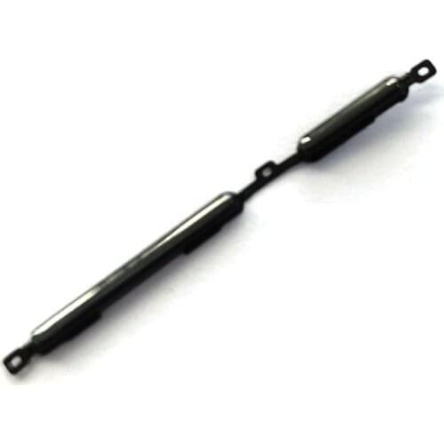 For Huawei Y6 2018 / Enjoy 8E Power Button ON OFF Volume Up Down Side Button Key Repair Parts