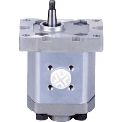 FEBIAT Power steering pump used for OTHER TRUCK 1PF6 0FL10Z02RSS