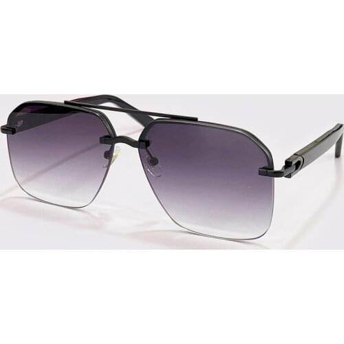 Hot Sunglasses Women Gradient Brand Designer Retro Men Summer Style Sun Glasses Driving Eyewear Oculos De Sol