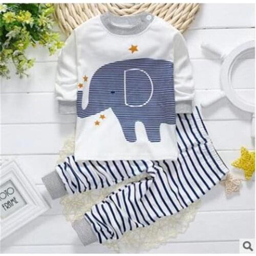 GWVJYQ Clothing Sets For Newborns