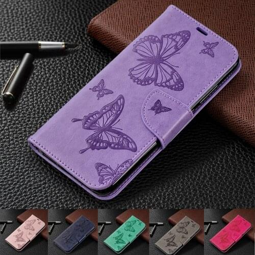 HON LITRES Phone Cases Xiaomi Redmi 3