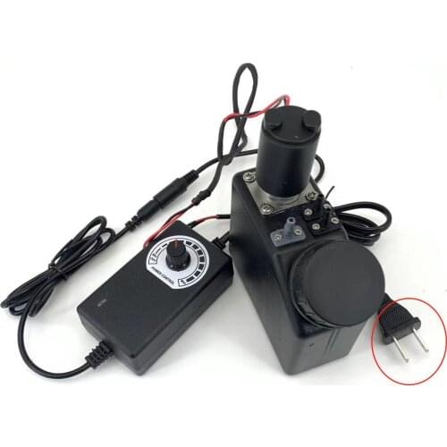 DTG Printer 250ml DTF Ink Tank Cartridge Liquid Sensor for Epson Direct to Garment Printer Sub Ink Tank Inkjet Printer L1800