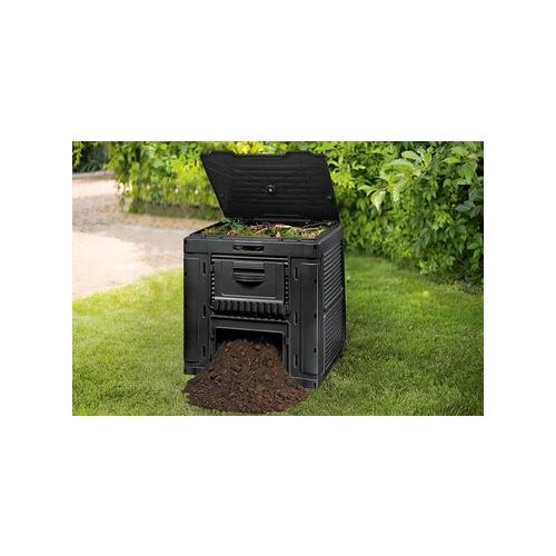 KETER Complex Fertilizers