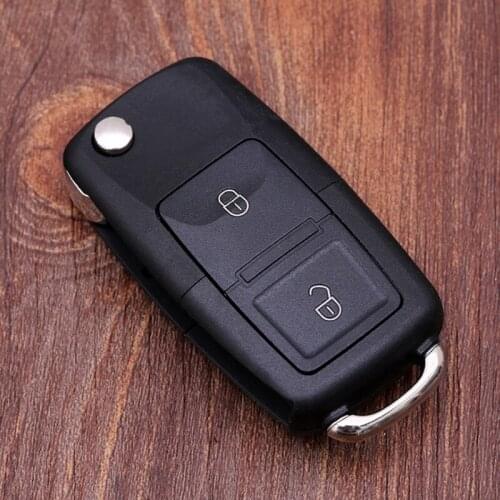 KJAUTOMAX Ignition Key Blanks
