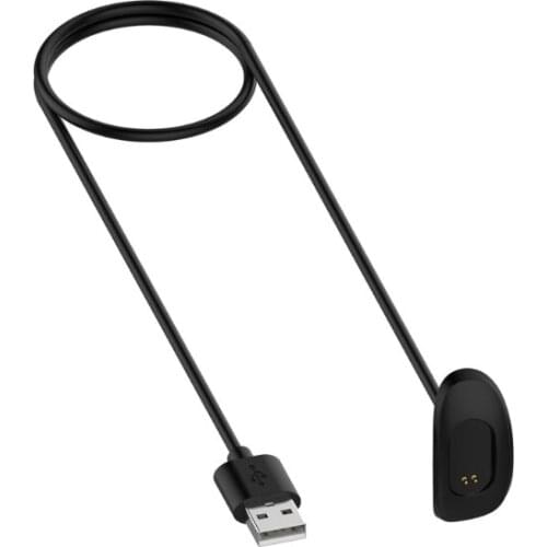 Magnet USB Charger Cable Charge Line For -Amazfit X Smartwatch Global Version