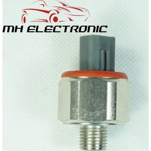 MH ELECTRONIC Detonation Knock Sensor 89615-52010 8961552010 For Prius Yaris Raum Vitz Caldina for Le-xus GX470