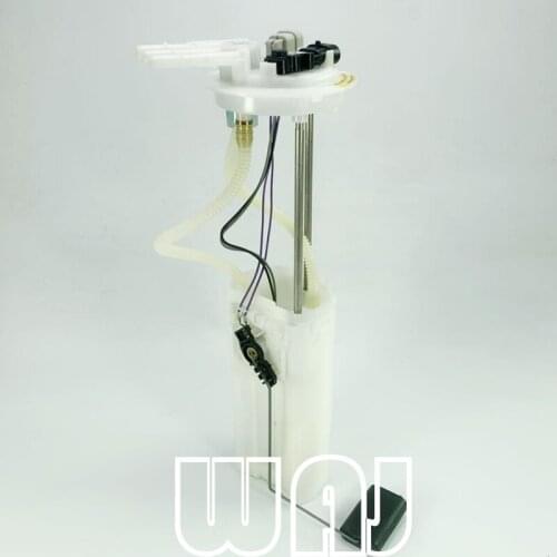 Genuine Fuel Pump Module Assembly E3527M Fits For Chevrolet S10 GMC Sonoma 2.2L-L4