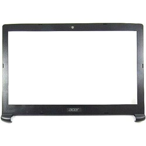 New Acer Aspire 5 A315-33 A315-41 A315-41G A515-41G LCD Front Frame Bezel