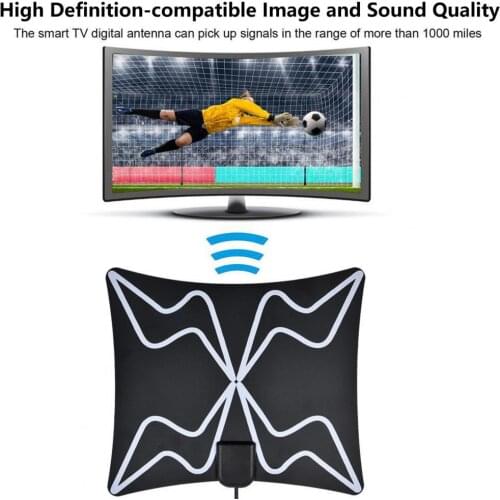 ТВ антенны Sabbat China At AliExpress