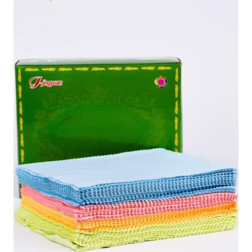 100pcs/lot reading glasses Cloth 14*17cm lens Clohts Microfiber Eyewear Camera Phone Computer Wiping Cloth Eyeglass