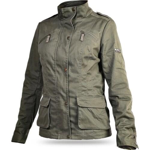 Тайга Sport Jackets