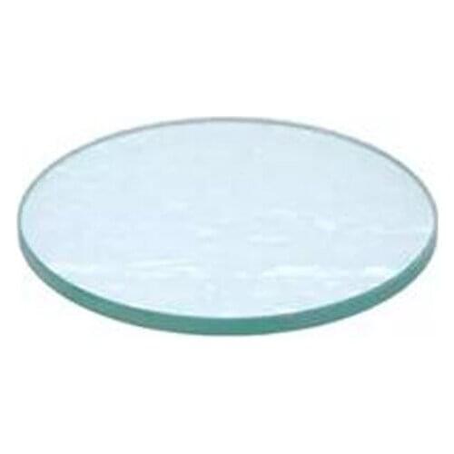 TM95-5 Clear Glass Plate