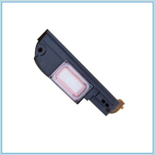 XX-ROBERT Speakers For HTC Phones