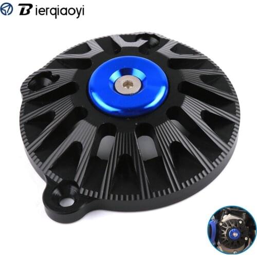 For kawasaki Z900 2017 Z 900 2018 Motorcycle CNC Frame Slider Engine Guard Case Saver Cover Protector For kawasaki Z900 Parts