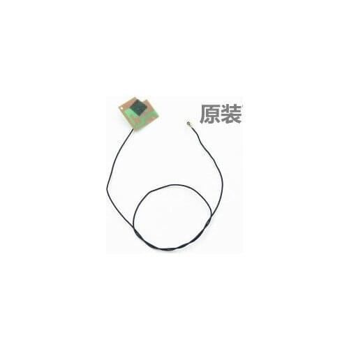 10pcs/lot for 3ds wifi antenna cable