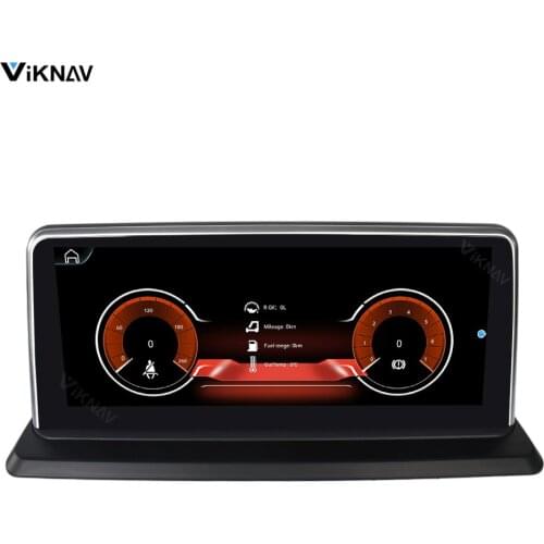 2din android car radio for BMW 1Series E81 E82 E87 2004-2008 car multimedia player GPS navigation auto stereo receiver screen