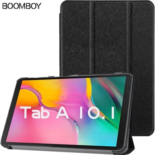 BOOMBOY Tablet Accessories