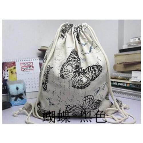 BTgirlgo Women's Backpacks With Pockets